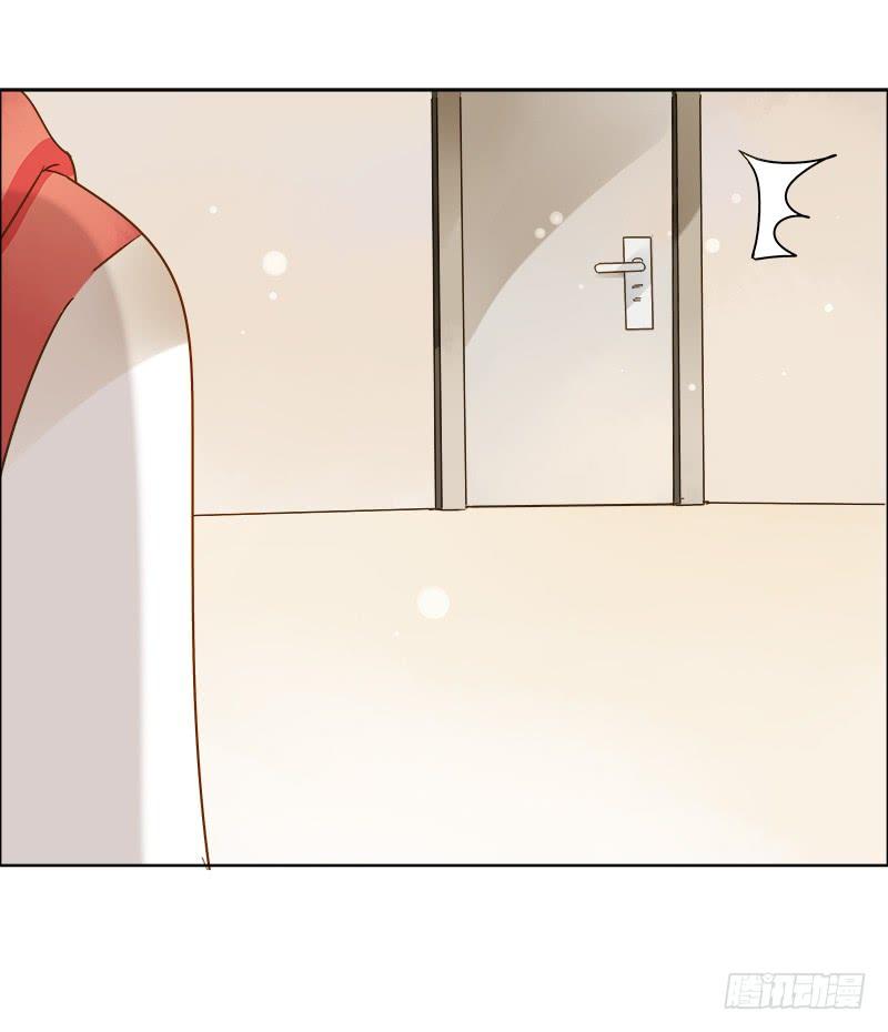 最后的办法（中）-第197话