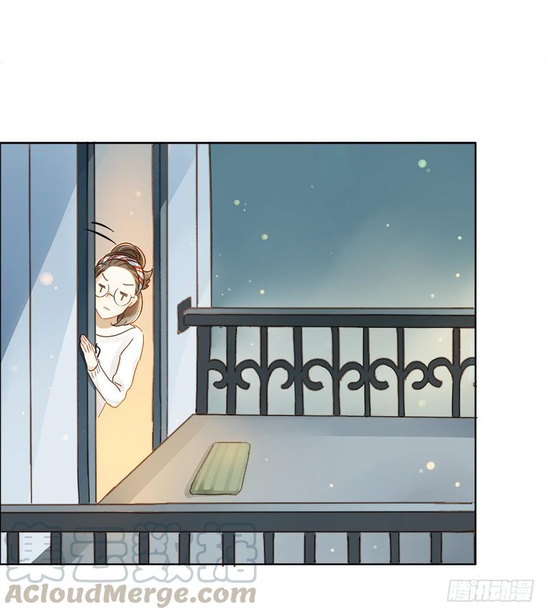 最后的办法（中二）-第227话