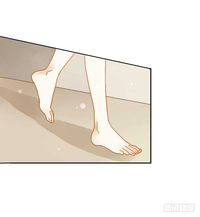 最后的办法（中二）-第227话