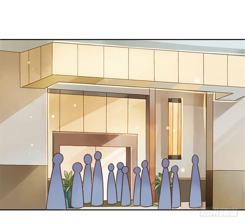 弱点（上）-第237话