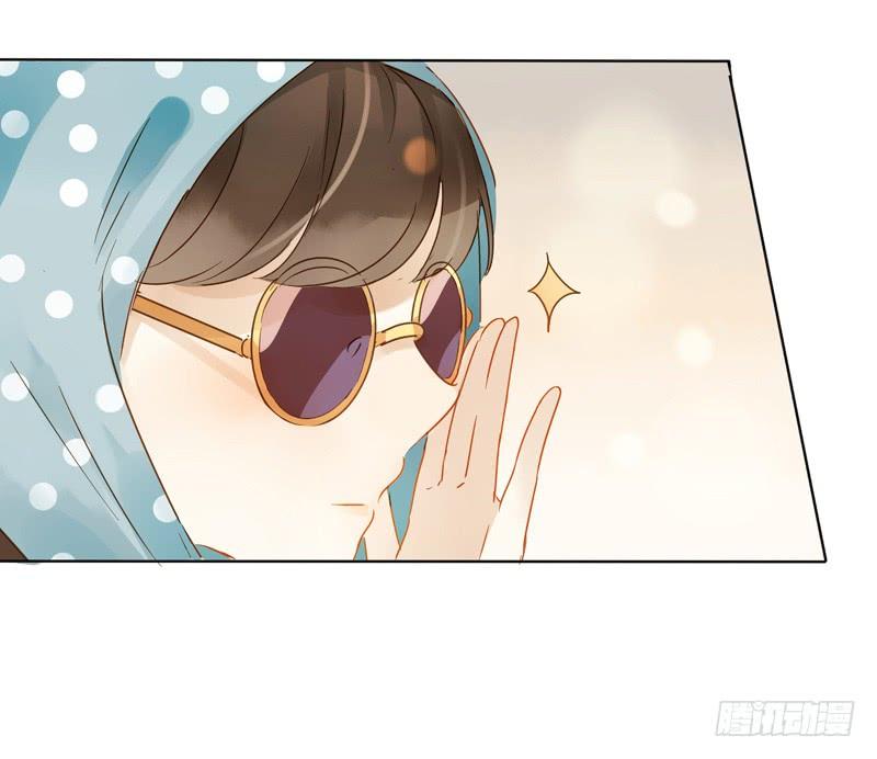 曝光了（中）-第247话