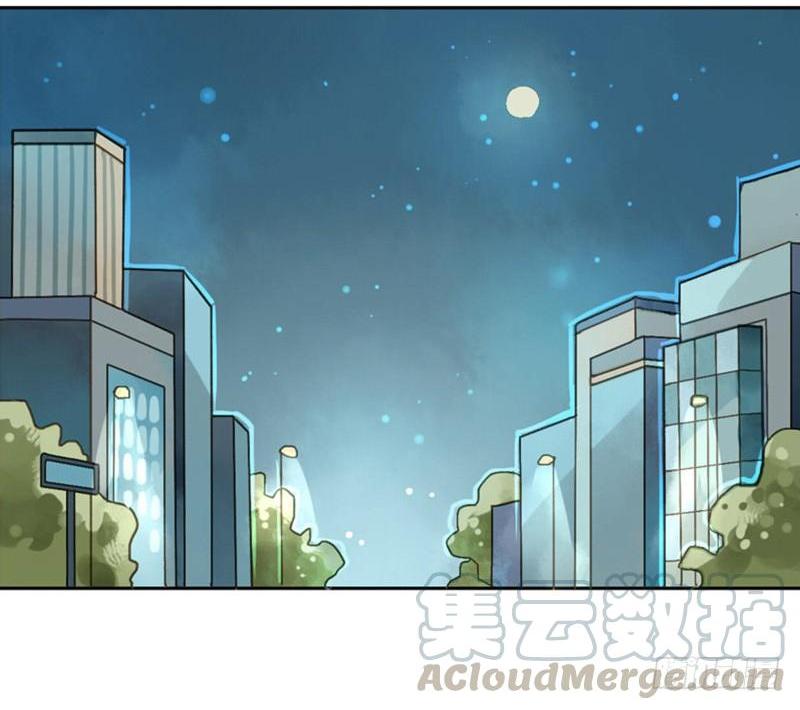 三条短信（中）-第251话