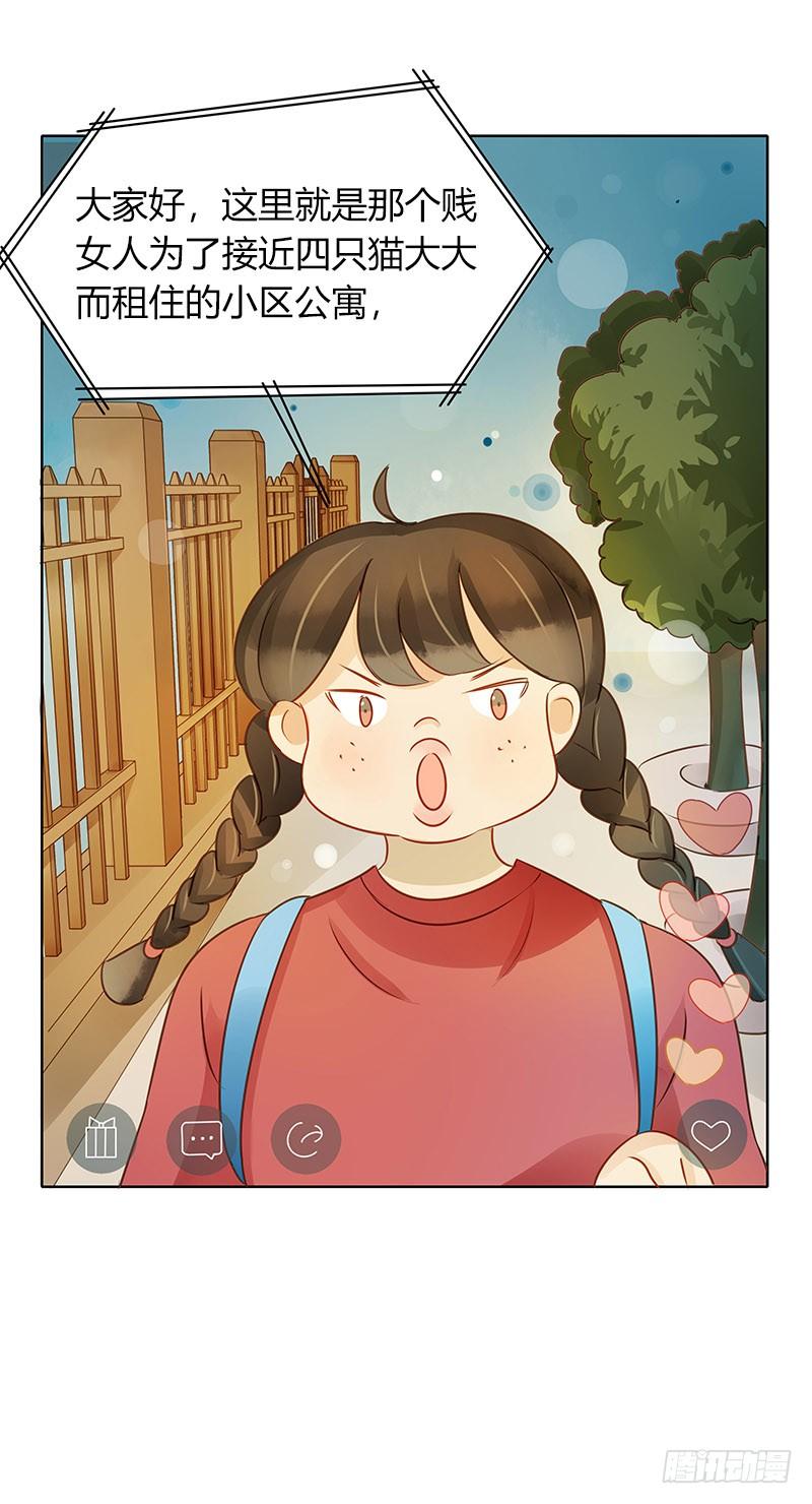 救援行动（上）-第225话