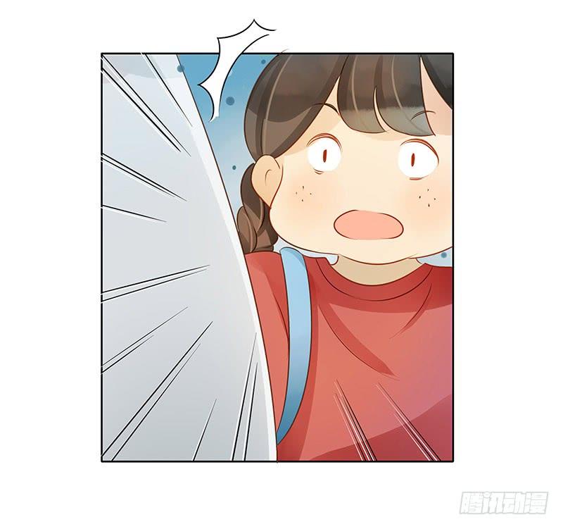 救援行动（上）-第225话