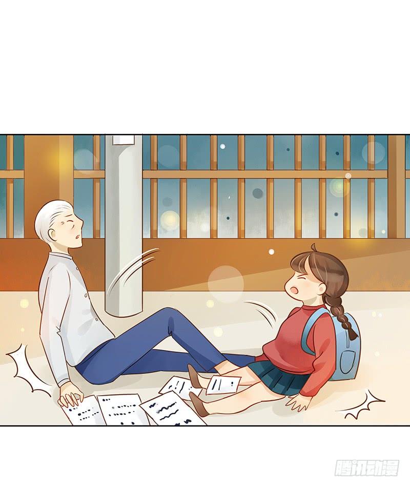 救援行动（上）-第225话