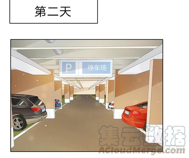 救援行动（中）-第215话