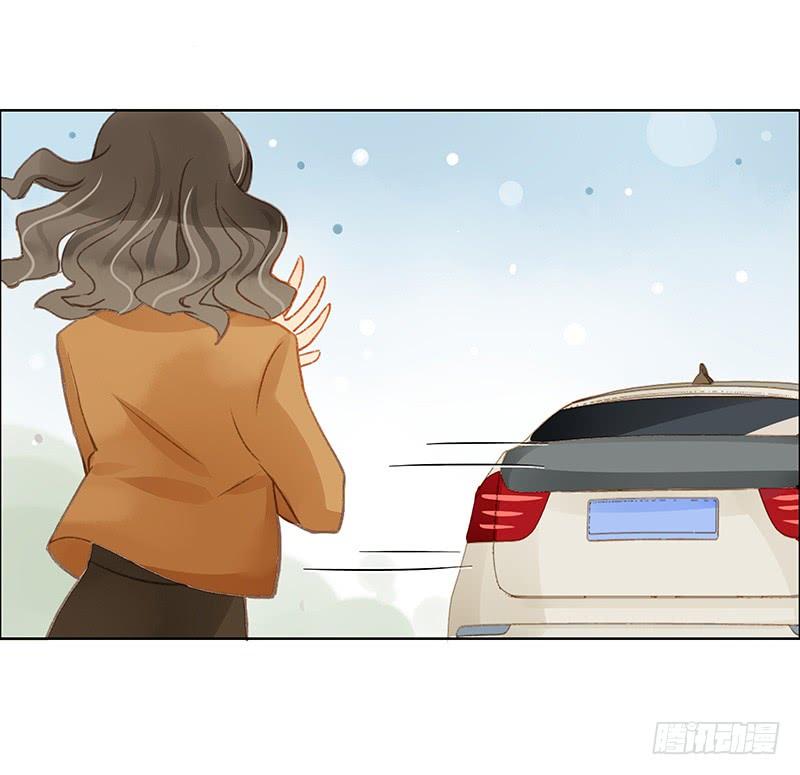 救援行动（中）-第215话