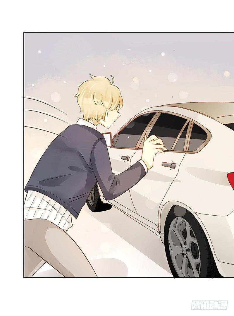 救援行动（中）-第215话