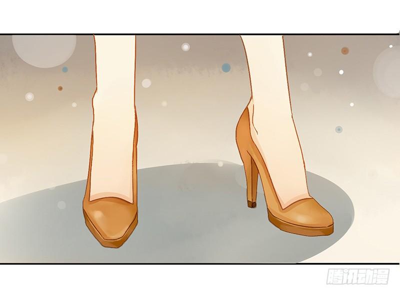 救援行动（中）-第215话