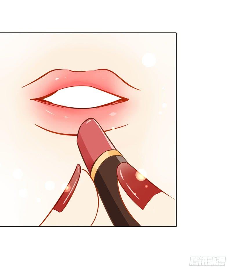 眼见为实（中）-第217话