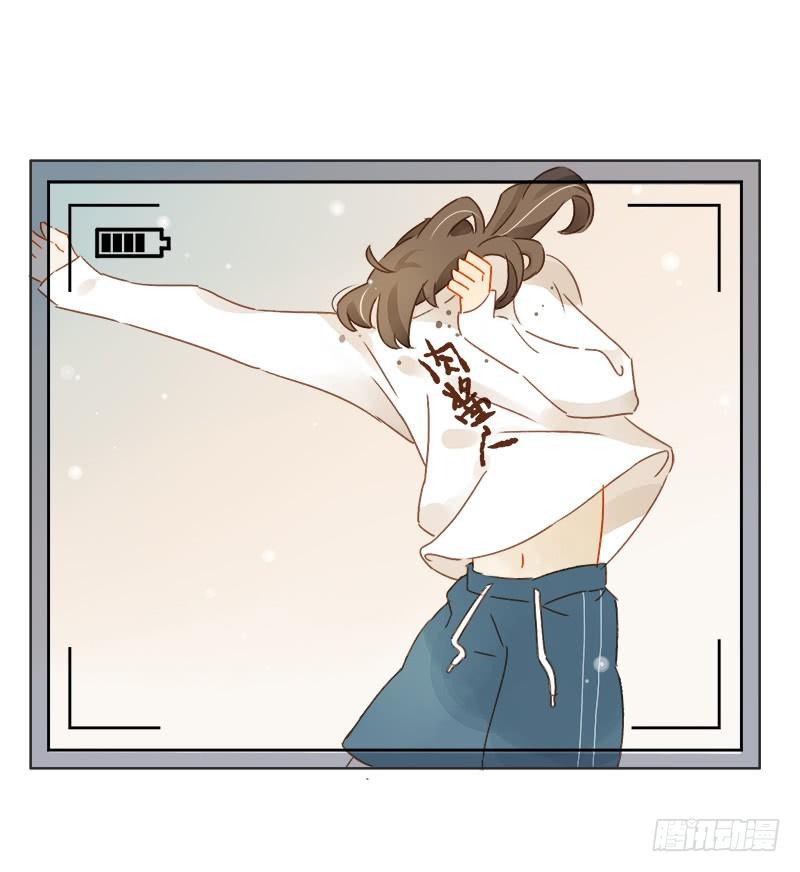 不安的预感（下）-第223话