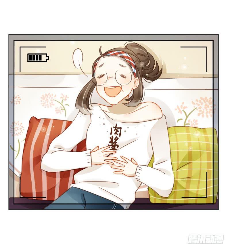 不安的预感（下）-第223话