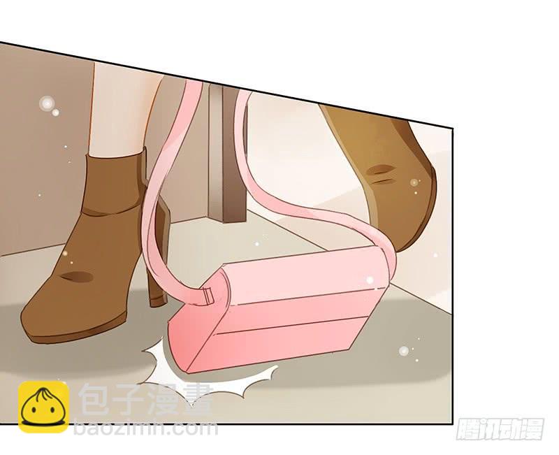 不安的预感（下）-第223话