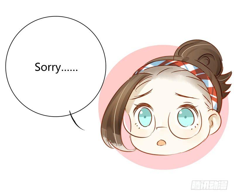 做鸵鸟（中）-第235话