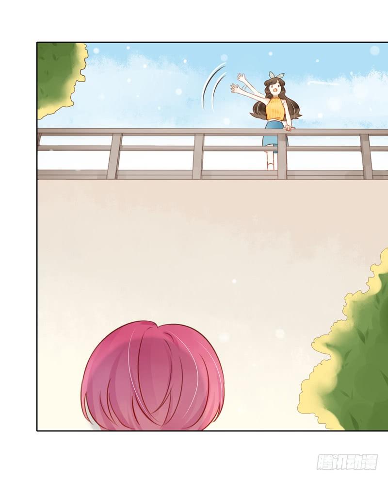 懦弱的代价（上）-第239话