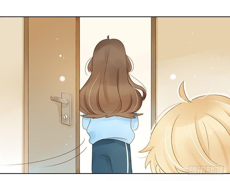 愤怒的粉丝（中）-第255话