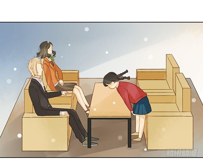 走投无路（上）-第261话