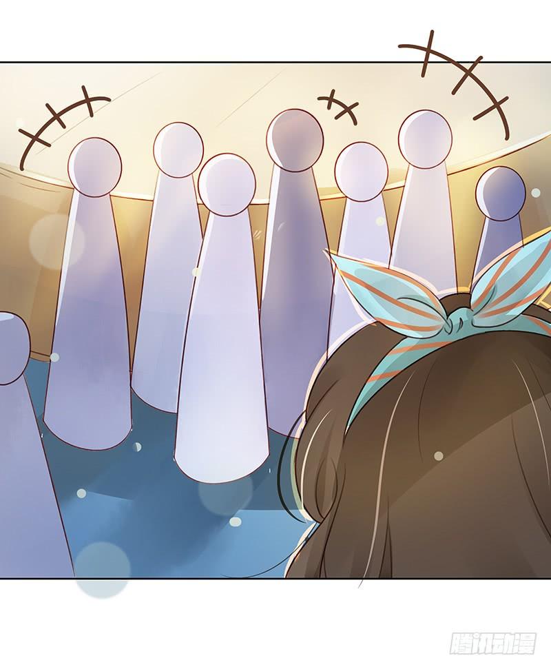 走投无路（中）-第263话