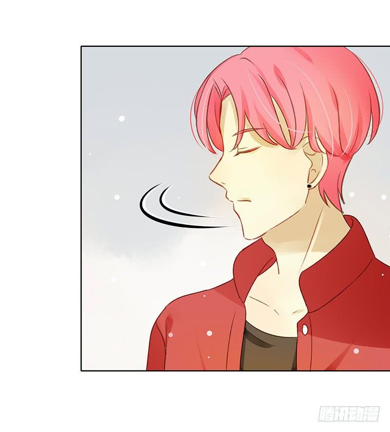 原谅（中）-第305话