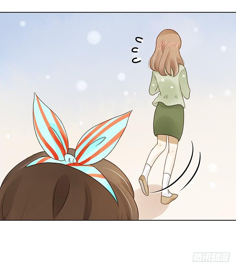 原谅（中）-第305话