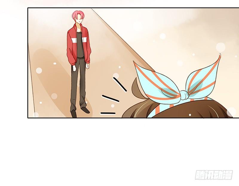 原谅（中）-第305话