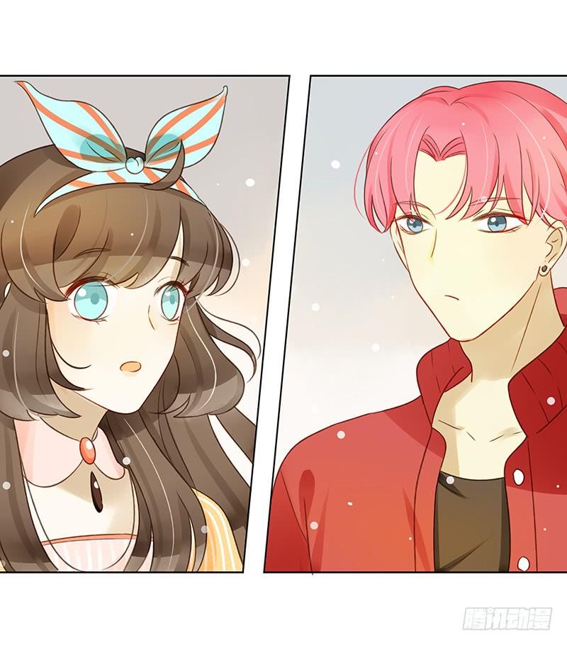 原谅（中）-第305话