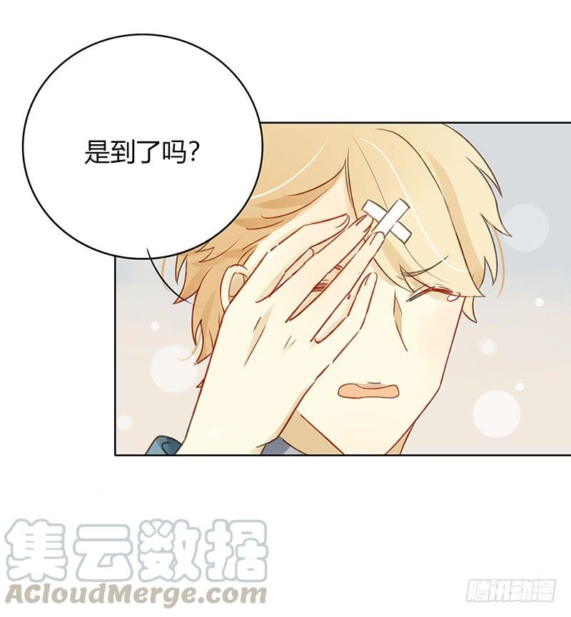 韩国攻略（下）-第311话