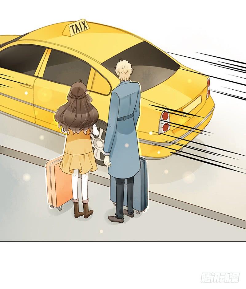 韩国攻略（下）-第311话