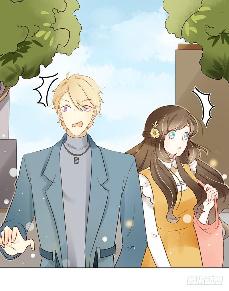 韩国攻略（下）-第311话