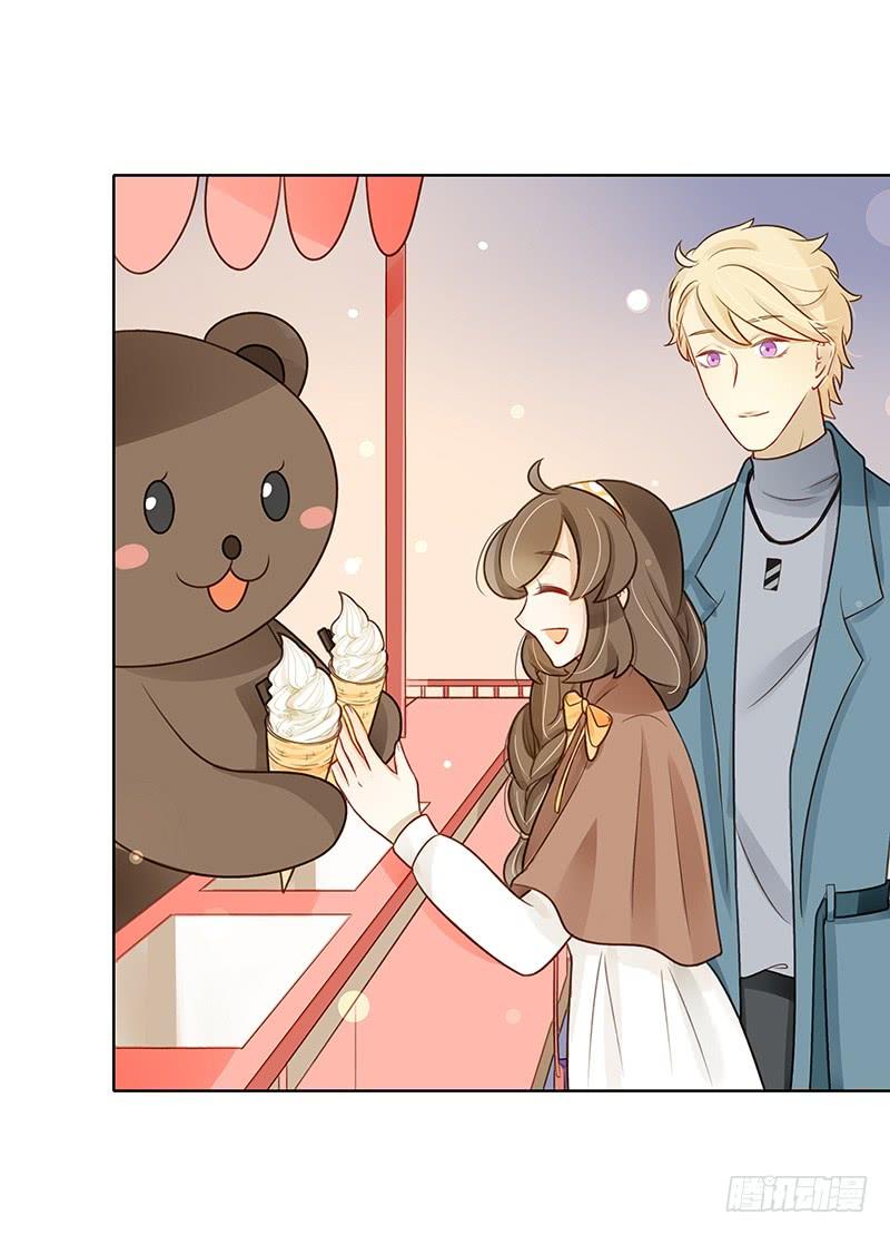 二人世界（上）-第271话