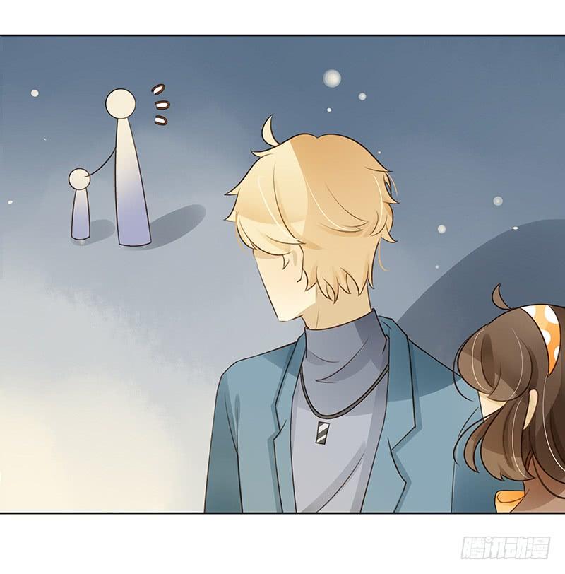 要告白了（下）-第293话