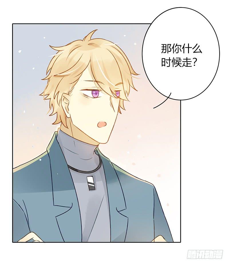 墨菲定律（上）-第275话