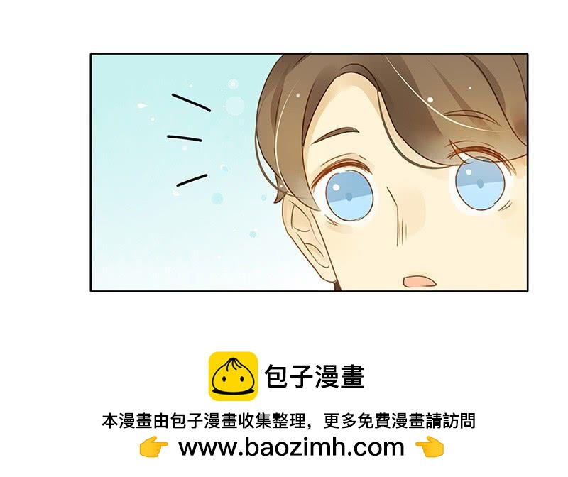 墨菲定律（中）-第277话