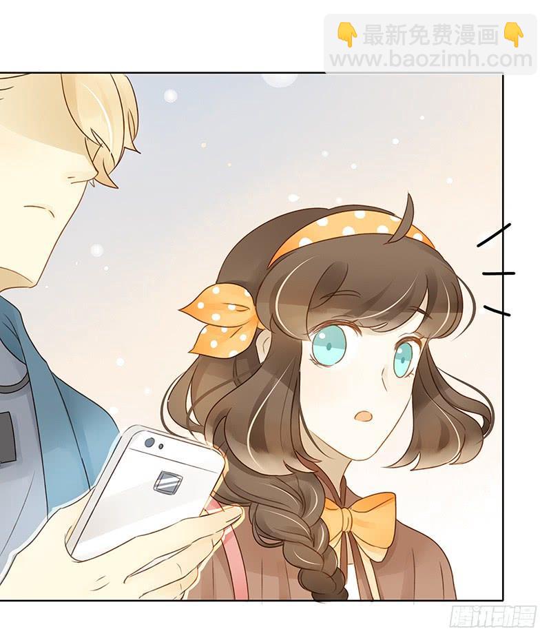 墨菲定律（中）-第277话