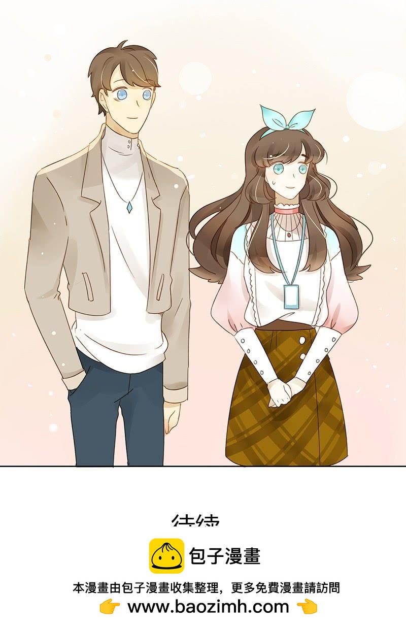 签售现场（上）-第315话