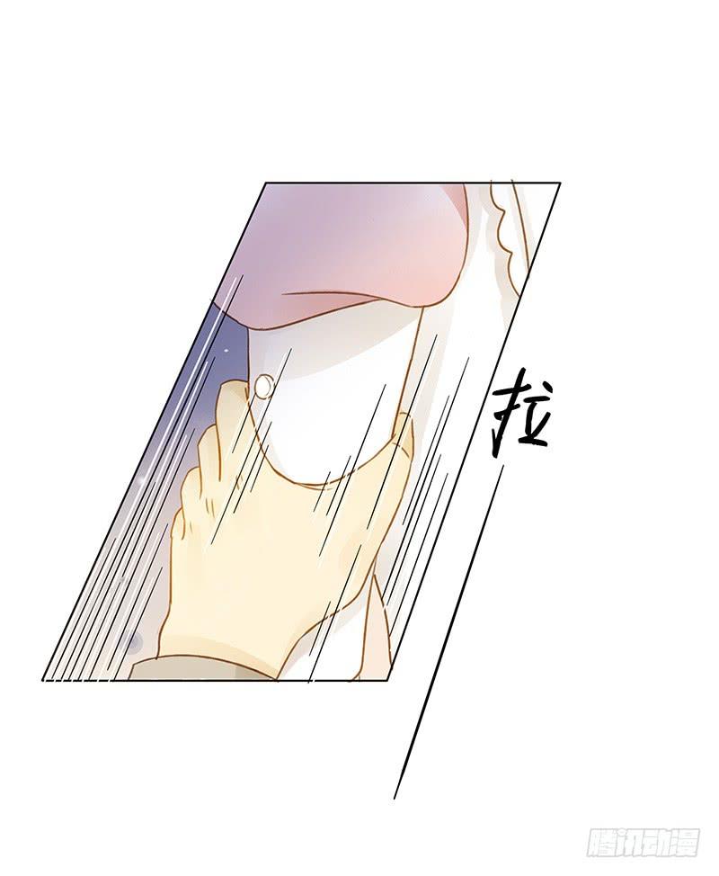 签售现场（中）-第279话