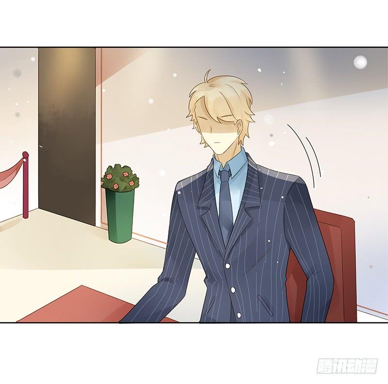 签售现场（下）-第289话