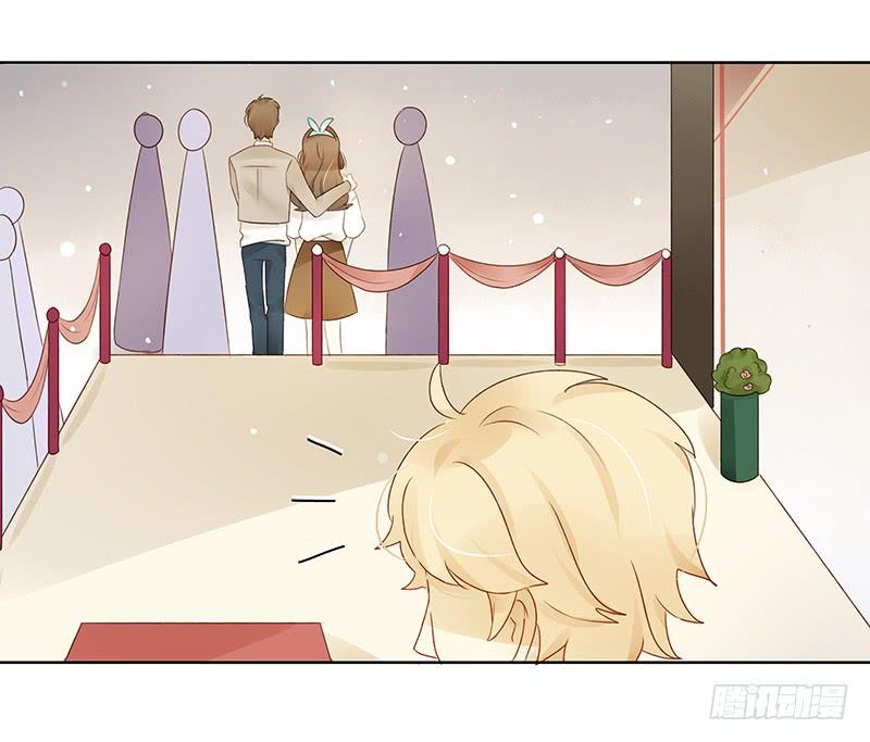 签售现场（下）-第289话