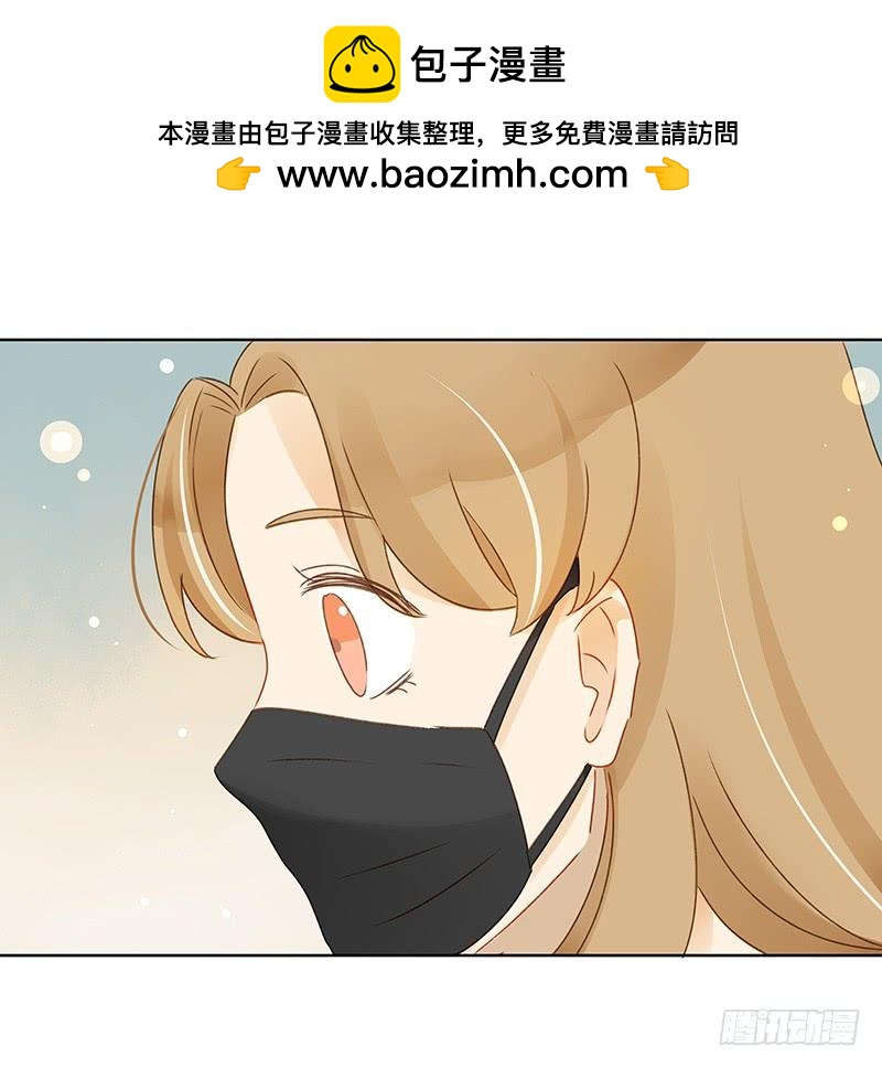 违背承诺（中）-第317话