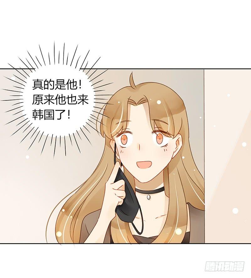 违背承诺（中）-第317话