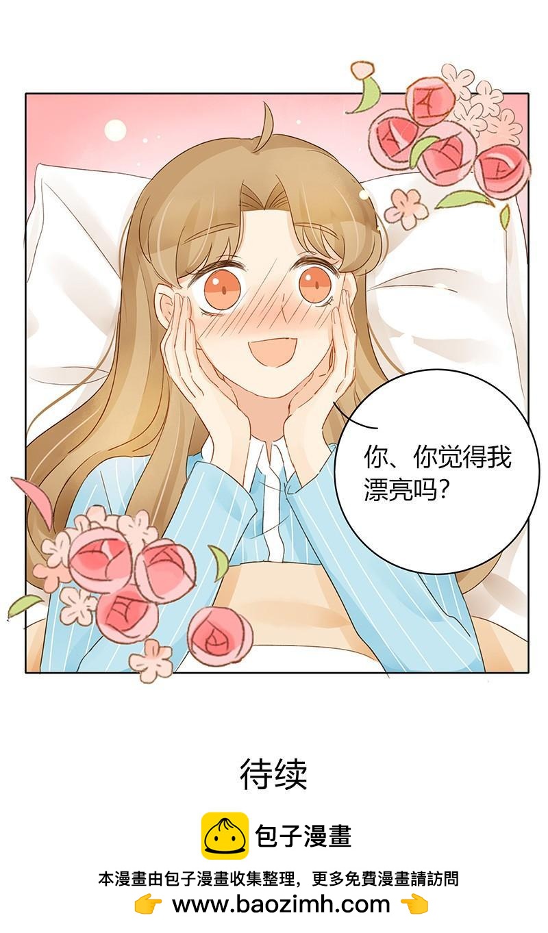 Sunny（中）-第283话