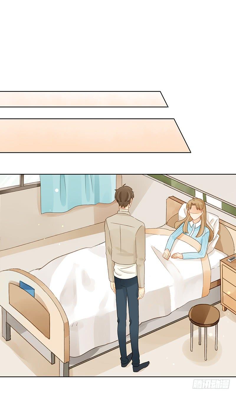 Sunny（中）-第283话