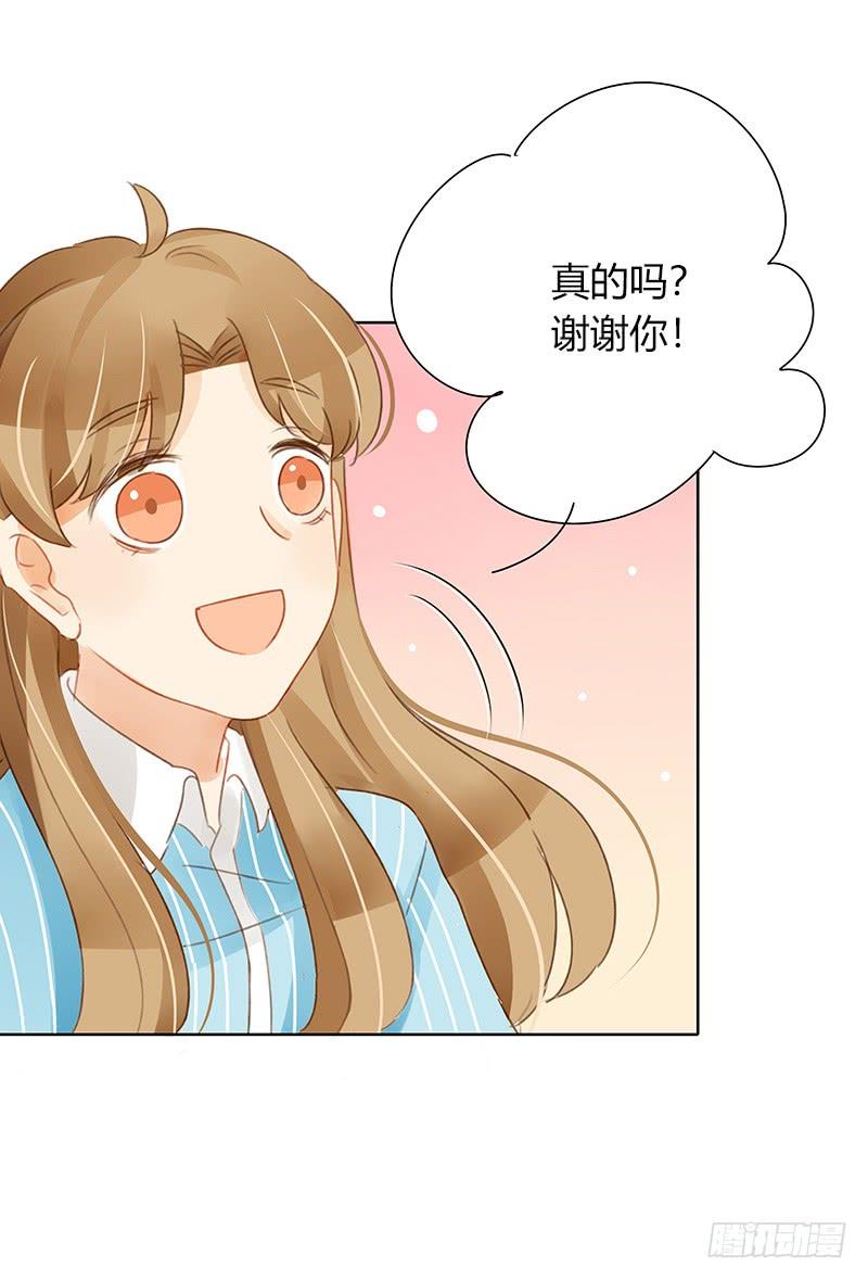 Sunny（下）-第285话