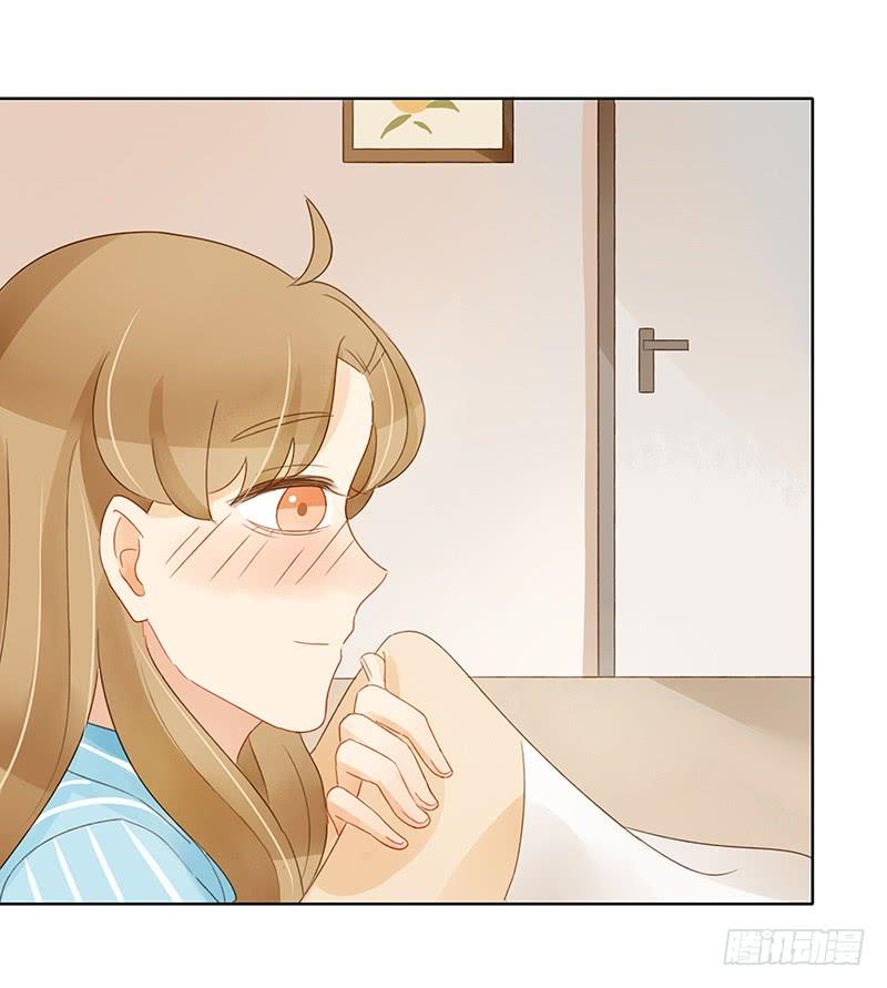 Sunny（下）-第285话