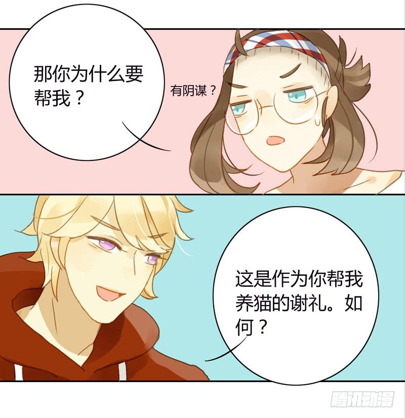 派对（下）-第31话