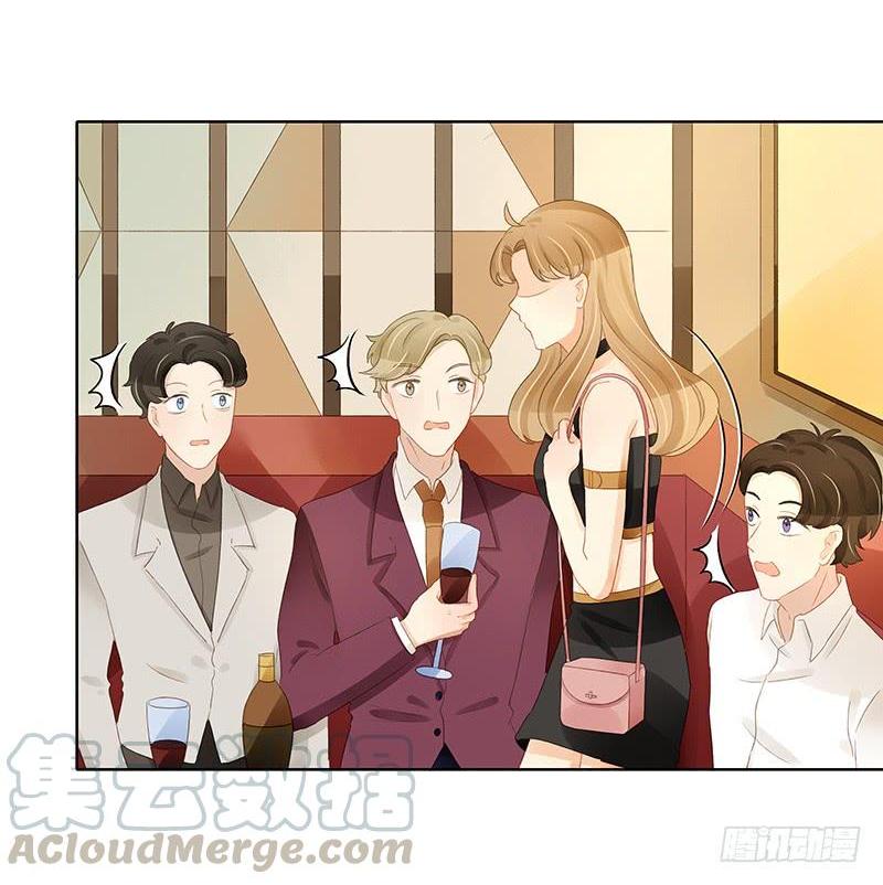 狭路相逢（中）-第319话