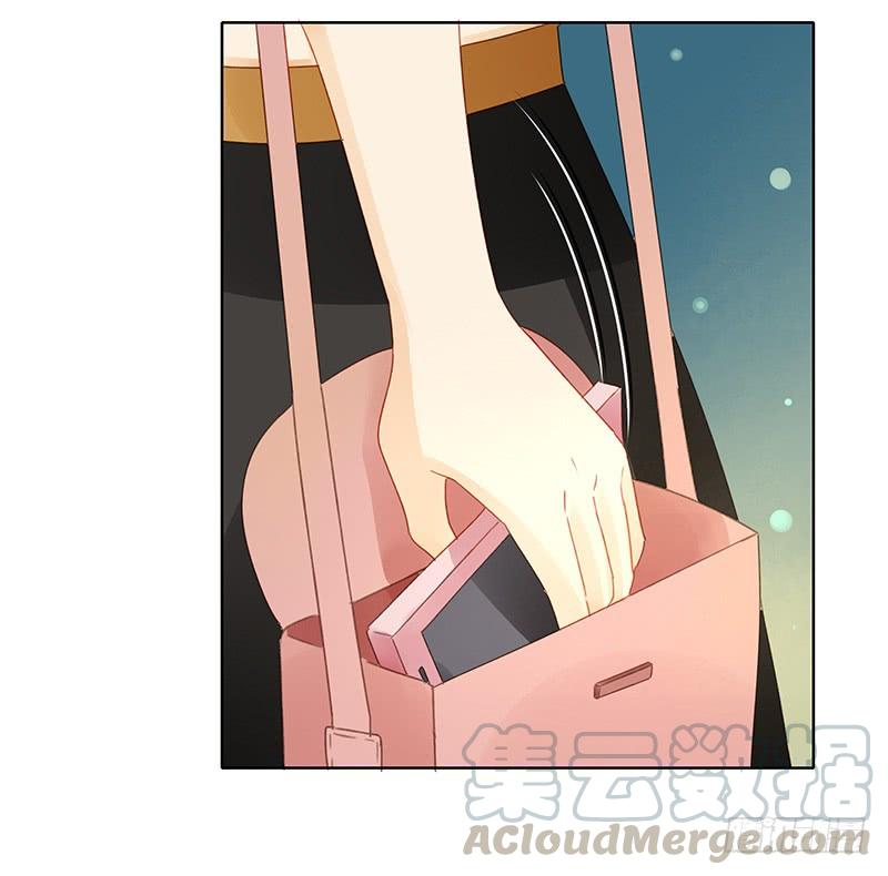 狭路相逢（中）-第319话