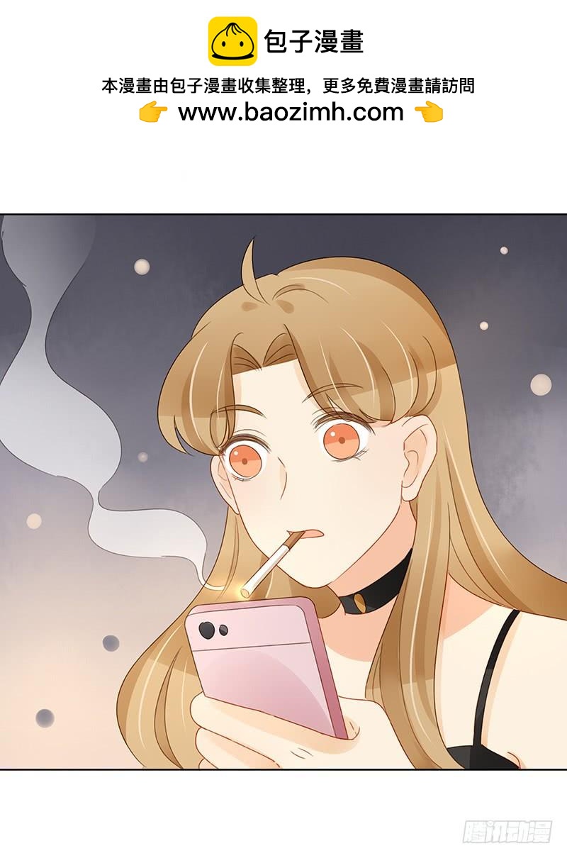 狭路相逢（中）-第319话