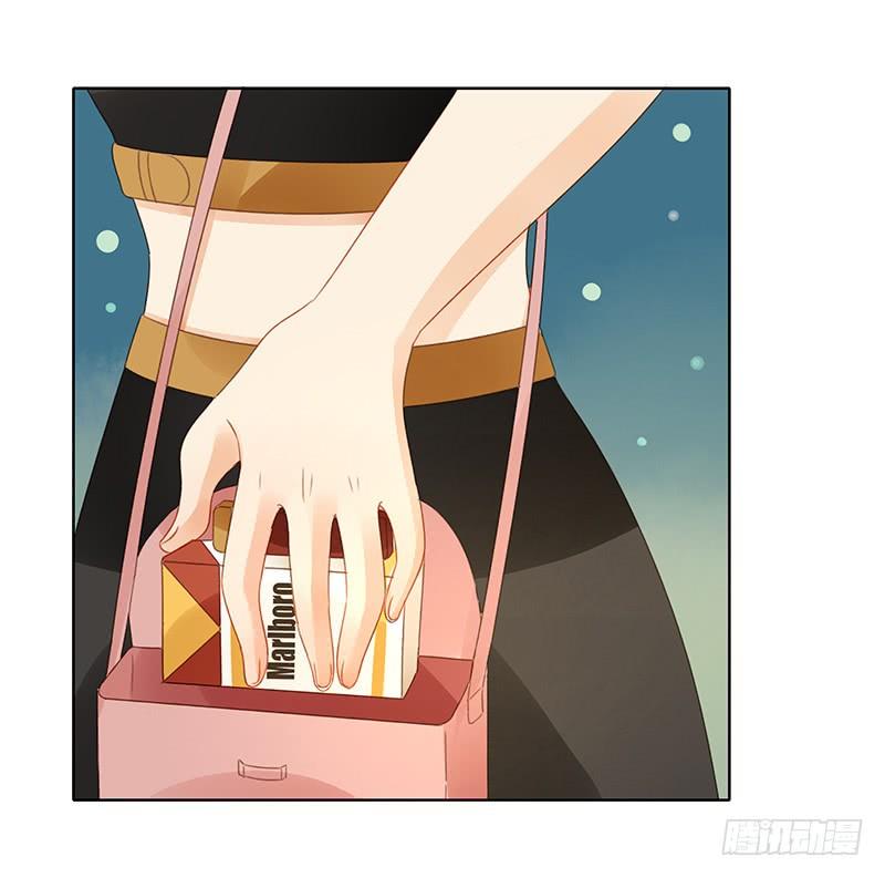 狭路相逢（中）-第319话