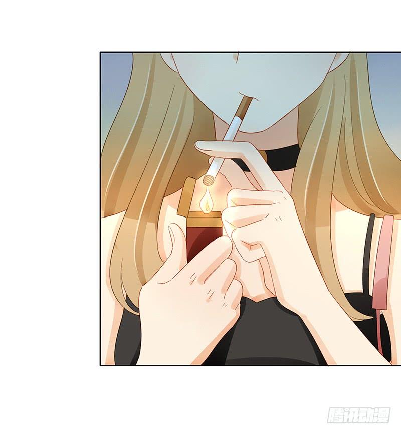 狭路相逢（中）-第319话